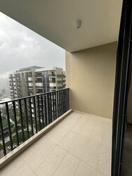 Sengkang Grand Residences (D19), Apartment #511938541